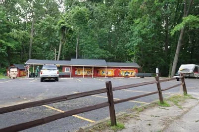 7611 US Highway 12, Onsted, MI 49265 - Photo 4