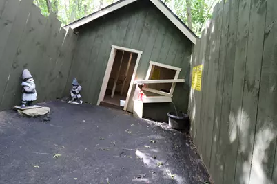 7611 US Highway 12, Onsted, MI 49265 - Photo 22
