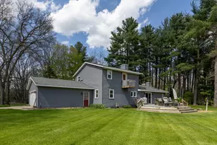 26641 60th Ave, Mattawan, MI 49071 - Photo 4