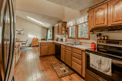 26641 60th Avenue, Mattawan, MI 49071 - Photo 20