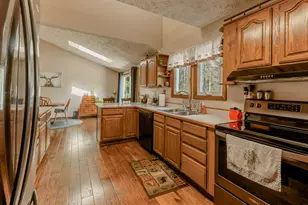 26641 60th Ave, Mattawan, MI 49071 - Photo 20