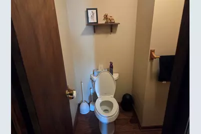 26641 60th Avenue, Mattawan, MI 49071 - Photo 20