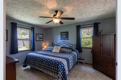 26641 60th Avenue, Mattawan, MI 49071 - Photo 26