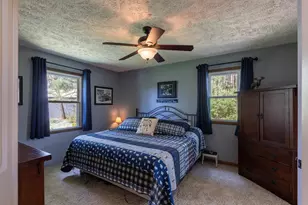 26641 60th Ave, Mattawan, MI 49071 - Photo 26