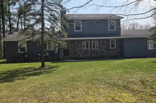 26641 60th Ave, Mattawan, MI 49071 - Photo 1