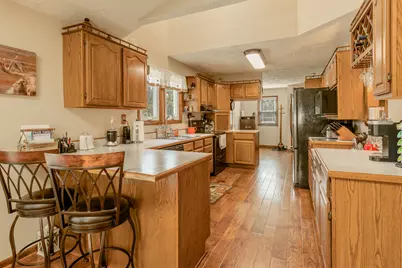 26641 60th Avenue, Mattawan, MI 49071 - Photo 22