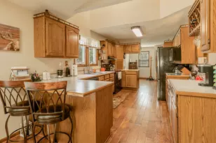 26641 60th Ave, Mattawan, MI 49071 - Photo 22