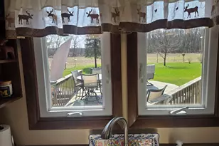 26641 60th Ave, Mattawan, MI 49071 - Photo 22