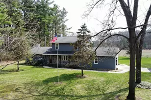 26641 60th Ave, Mattawan, MI 49071 - Photo 4