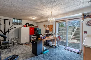 26641 60th Ave, Mattawan, MI 49071 - Photo 44