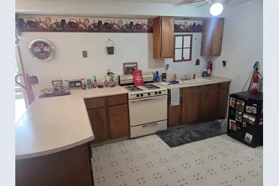 26641 60th Avenue, Mattawan, MI 49071 - Photo 36