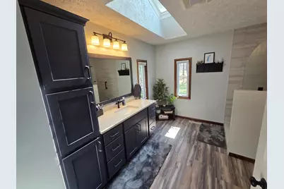 26641 60th Avenue, Mattawan, MI 49071 - Photo 28