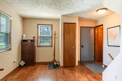 26641 60th Avenue, Mattawan, MI 49071 - Photo 18