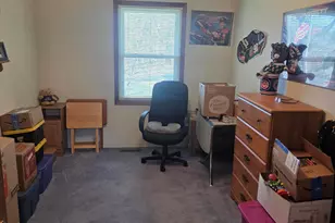 26641 60th Ave, Mattawan, MI 49071 - Photo 32