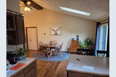 26641 60th Avenue, Mattawan, MI 49071 - Photo 24