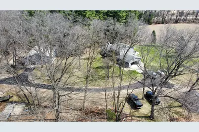 26641 60th Avenue, Mattawan, MI 49071 - Photo 14