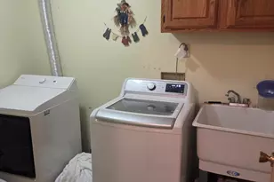 26641 60th Ave, Mattawan, MI 49071 - Photo 36