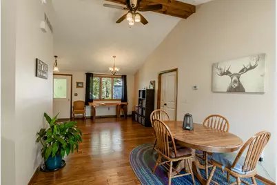 26641 60th Avenue, Mattawan, MI 49071 - Photo 24