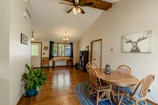 26641 60th Ave, Mattawan, MI 49071 - Photo 24