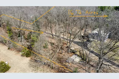 26641 60th Avenue, Mattawan, MI 49071 - Photo 50