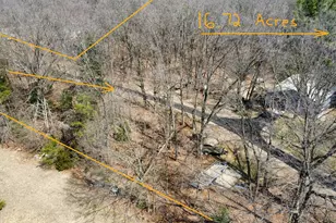 26641 60th Ave, Mattawan, MI 49071 - Photo 50