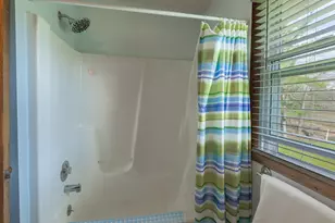 26641 60th Ave, Mattawan, MI 49071 - Photo 36