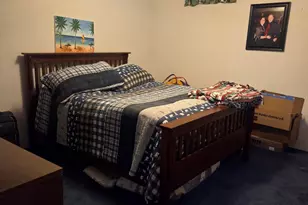 26641 60th Ave, Mattawan, MI 49071 - Photo 38