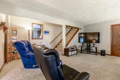 26641 60th Avenue, Mattawan, MI 49071 - Photo 34