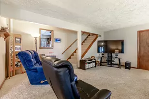 26641 60th Ave, Mattawan, MI 49071 - Photo 34