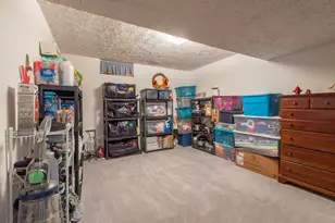 26641 60th Ave, Mattawan, MI 49071 - Photo 48