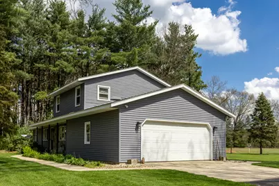 26641 60th Avenue, Mattawan, MI 49071 - Photo 8