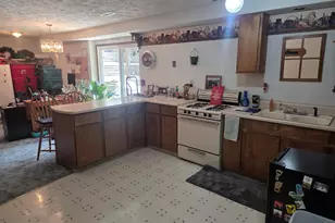 26641 60th Ave, Mattawan, MI 49071 - Photo 34