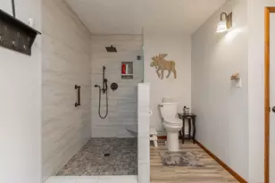 26641 60th Ave, Mattawan, MI 49071 - Photo 30