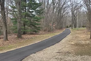 26641 60th Ave, Mattawan, MI 49071 - Photo 16