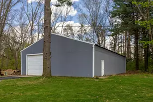 26641 60th Ave, Mattawan, MI 49071 - Photo 10