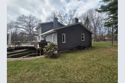 26641 60th Avenue, Mattawan, MI 49071 - Photo 6