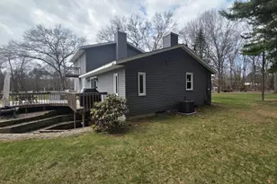 26641 60th Ave, Mattawan, MI 49071 - Photo 6