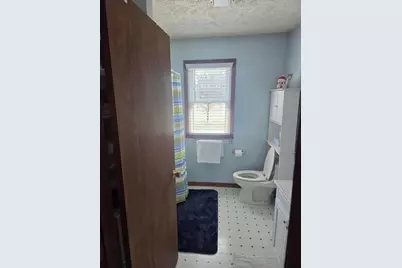 26641 60th Avenue, Mattawan, MI 49071 - Photo 32