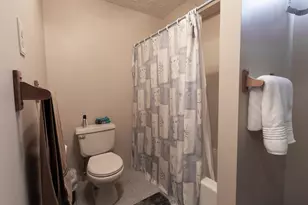 26641 60th Ave, Mattawan, MI 49071 - Photo 46