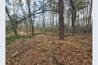 26641 60th Avenue, Mattawan, MI 49071 - Photo 16