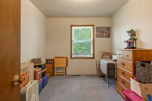 26641 60th Ave, Mattawan, MI 49071 - Photo 40