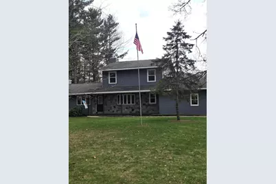 26641 60th Avenue, Mattawan, MI 49071 - Photo 2