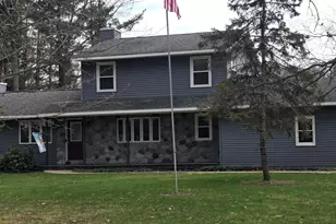 26641 60th Ave, Mattawan, MI 49071 - Photo 2