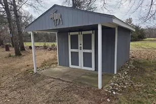 26641 60th Ave, Mattawan, MI 49071 - Photo 14