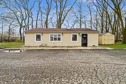 440 S Clay Street, Coldwater, MI 49036 - Photo 2