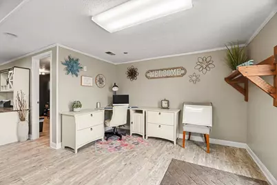 440 S Clay Street, Coldwater, MI 49036 - Photo 4