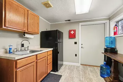 440 S Clay Street, Coldwater, MI 49036 - Photo 12