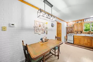 20308 Lakeview Dr, Tustin, MI 49688 - Photo 12