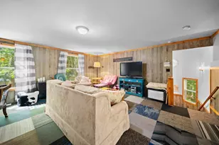 20308 Lakeview Dr, Tustin, MI 49688 - Photo 24