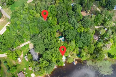 20308 Lakeview Drive, Tustin, MI 49688 - Photo 30